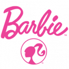 barbie_logo
