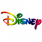 disney_logo