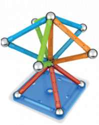 geomag_banner