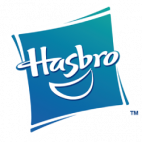 hasbro_logo