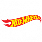 hot_wheels_logo