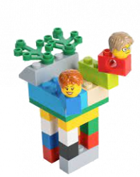 lego_banner