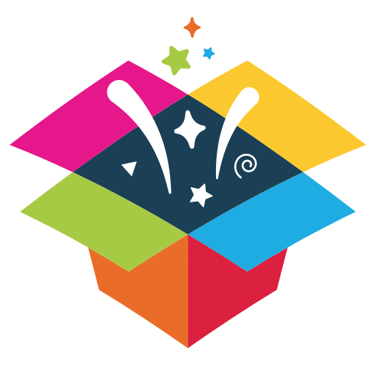 Toybox [development]