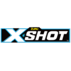 X-Shot