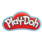 Play-Doh