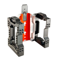 32528831_20190219170547-hot-wheels-palyaepito-kiegeszitok-f-trick-brick-8502-lrg.png