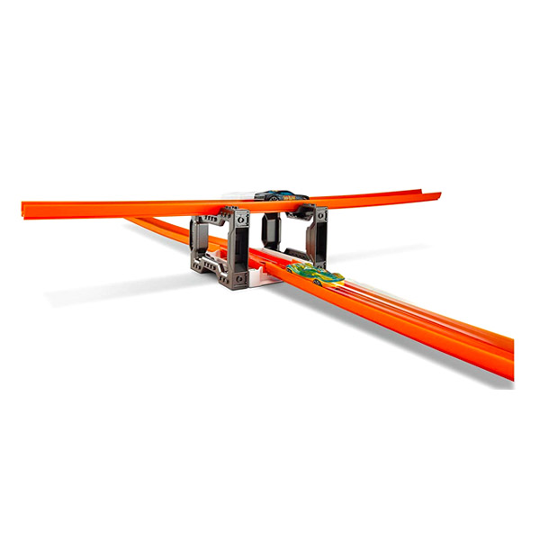 32528832_20190219170556-hot-wheels-palyaepito-kiegeszitok-f-trick-brick-8502-2-lrg.png