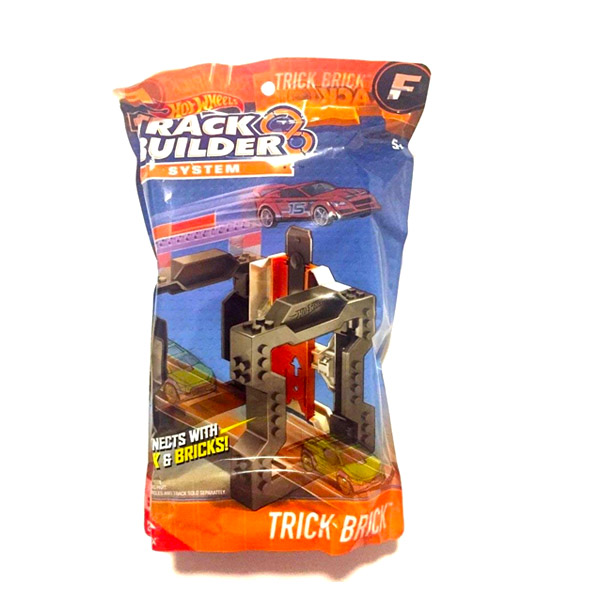 32528833_20190219170607-hot-wheels-palyaepito-kiegeszitok-f-trick-brick-8502-1-lrg.png