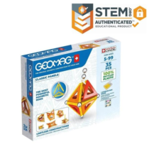 58028728_20GMG00470_2000x.png