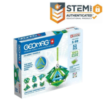 58028729_20GMG00471_2000x.png