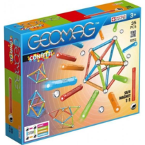 58028749_20GMG00351_1_2000x.png