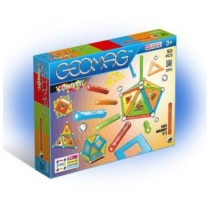 58028750_20GMG00352_1_2000x.png