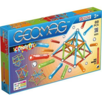 58028751_20GMG00353_1_2000x.png