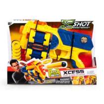 58028788_jateksziget_2018-09-26_11-16-47_Hc2pUVG2T5_2000x.png