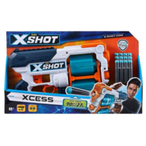 58028794_XSH36188_2000x.png