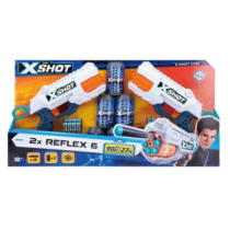 58028797_jateksziget_2018-09-26_11-16-49_WEmazPx3aV_2000x.png