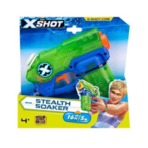 58028887_jateksziget_12d231aa-a130-44af-ae65-586542067a4d_2000x.png