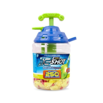 58028888_jateksziget_2019-06-19_17-15-19_f2wBtq0XAv_2000x.png