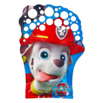 58028890_jateksziget_21c1c399-544d-4bda-9e16-f8d217a7bc13_2000x.png
