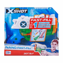 58028892_P111685003.JPG3Flastmod3D1619053868.png