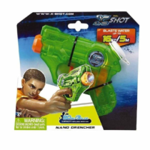 58028893_jateksziget_6b595c41-1baa-47b4-8db3-e468119f58e0_2000x.png