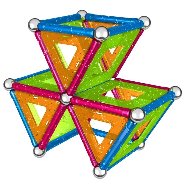60595500_jateksziget_2018-09-26_11-16-47_7H9AoN4WC5.png