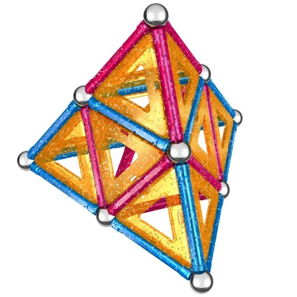 60595501_jateksziget_2018-09-26_11-16-47_9xytqIwKpm.png