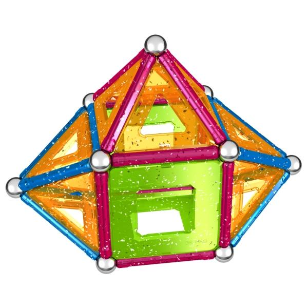 60595502_jateksziget_2018-09-26_11-16-47_aSIQrpLwhr.png