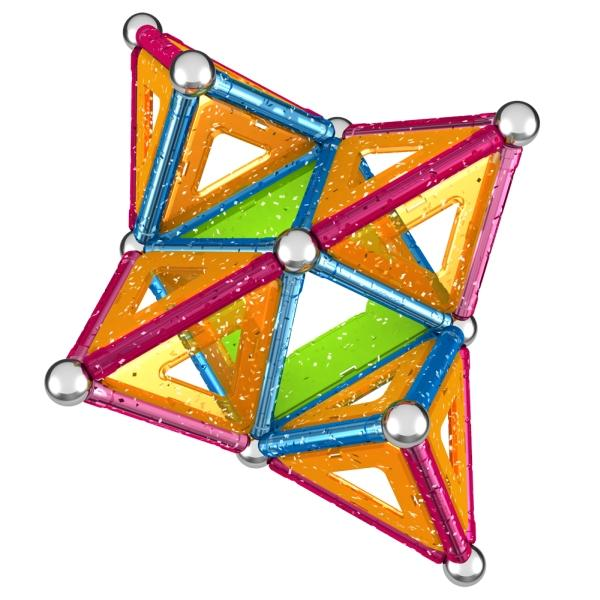 60595503_jateksziget_2018-09-26_11-16-47_C9u5aT3UYQ.png