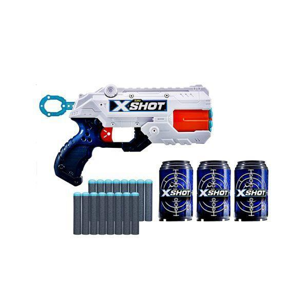 60595655_jateksziget_766e14cf-a3a3-40a5-ab53-fc35d4e09dfe.png