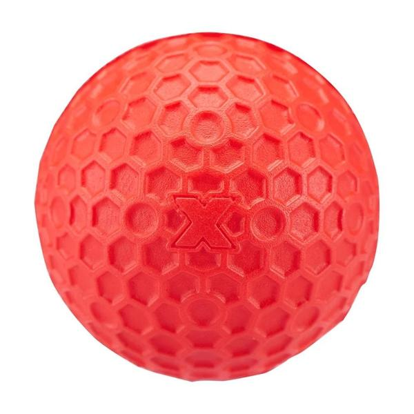 60595675_jateksziget_95877a94-f457-4b40-b0a6-4108df429e75.png